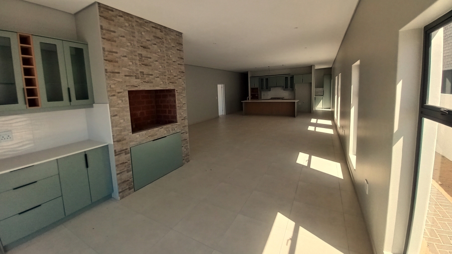 3 Bedroom Property for Sale in Shelley Point Western Cape